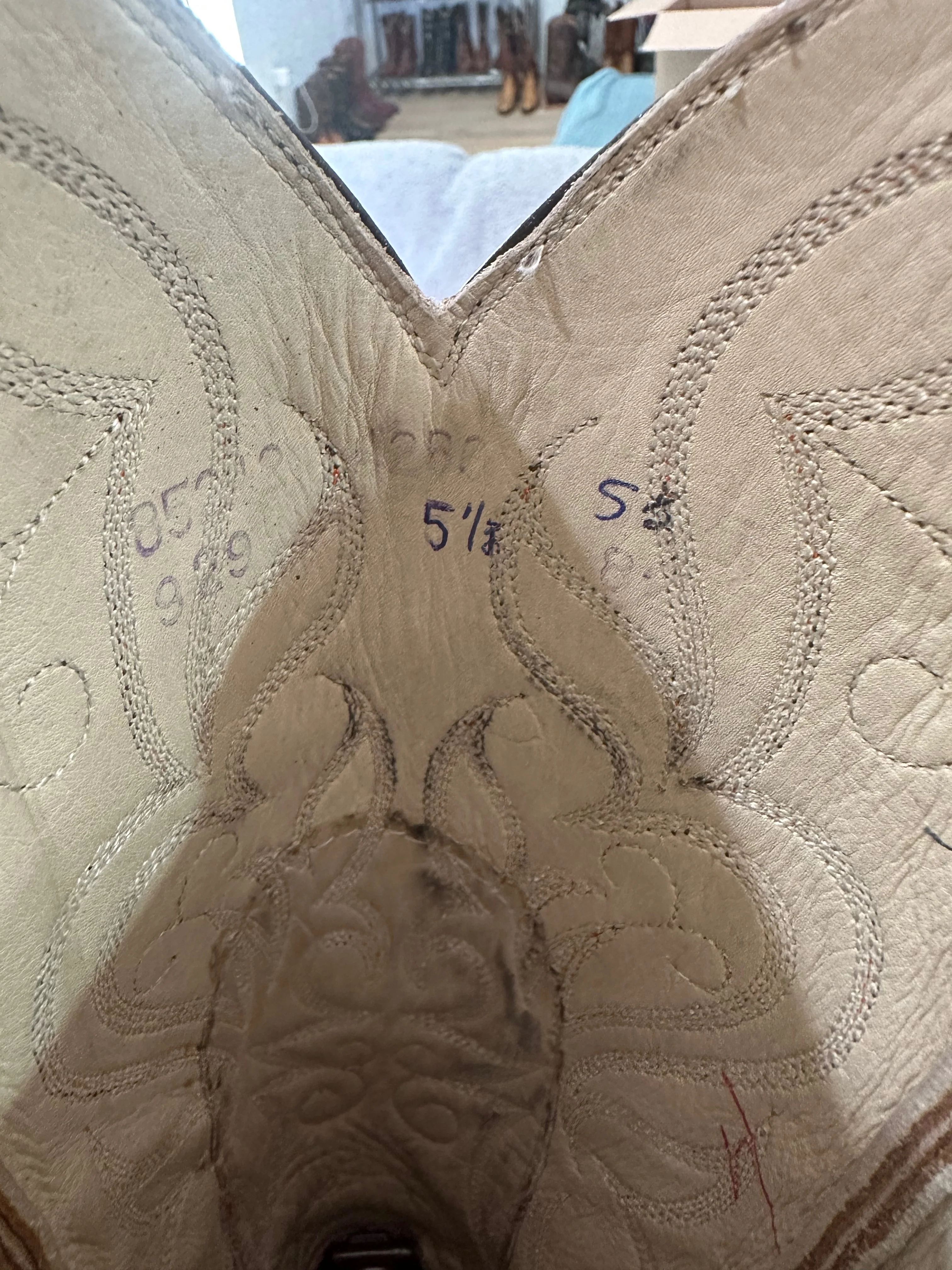 Rhino real example 76