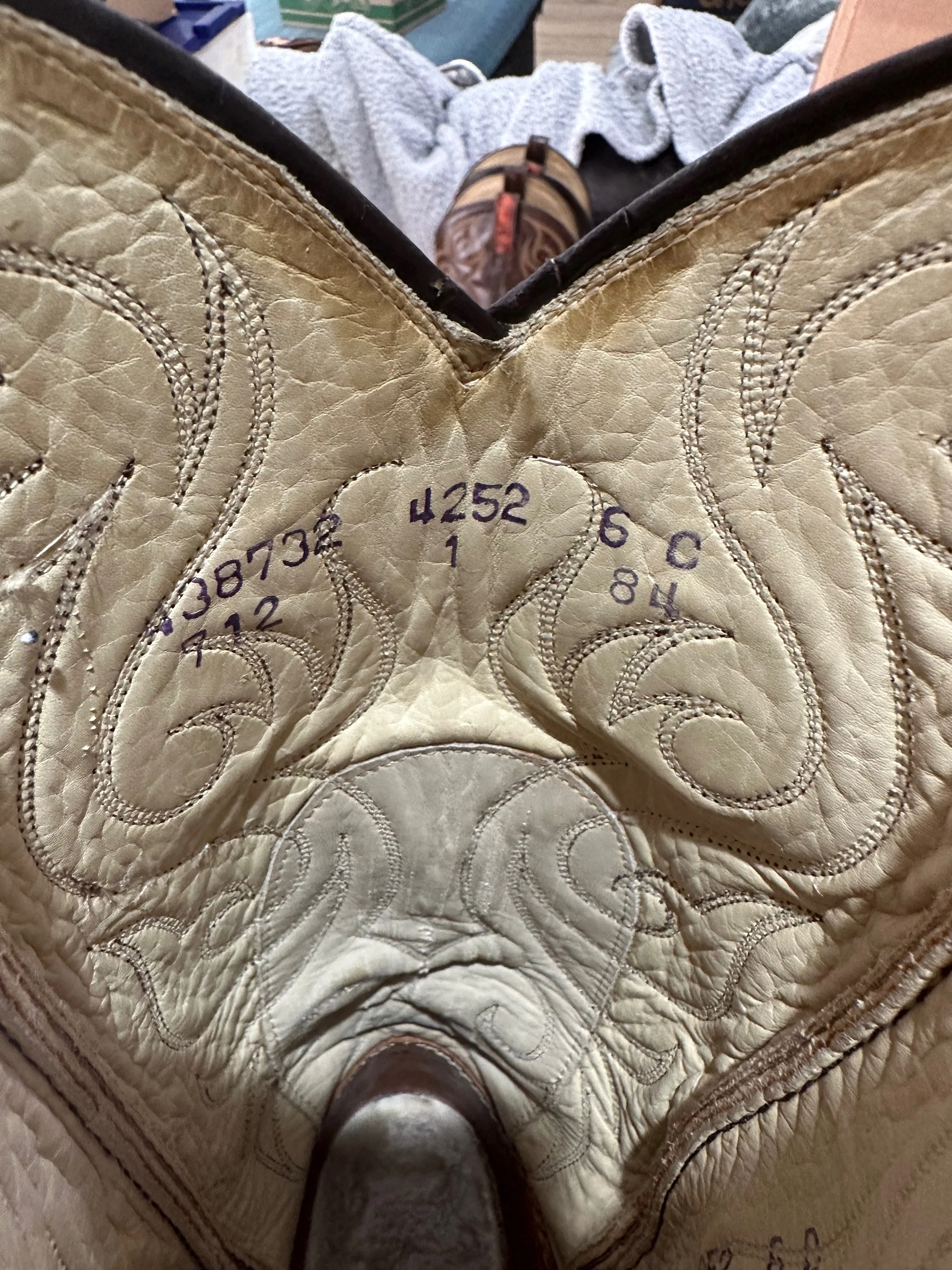 Rhino real example 40